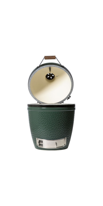 Big Green Egg Medium Big Green Egg Medium