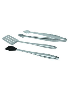 Набор инструментов для гриля Big Green Egg