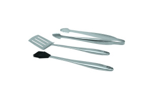 Набір інструментів для грилю Big Green Egg