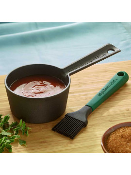 Набор для смазывания Big Green Egg