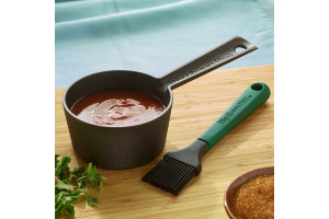 Набор для смазывания Big Green Egg