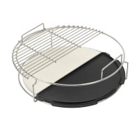 Аксессуары Big Green Egg