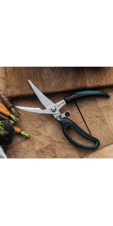 Ножиці Big Green Egg Ножиці Big Green Egg