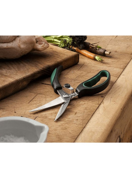 Ножницы Big Green Egg