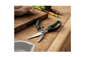 Ножиці Big Green Egg 