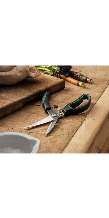 Ножиці Big Green Egg Ножиці Big Green Egg