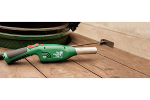Устройство для розжига Big Green Egg