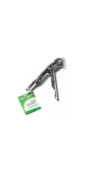 Щипцы для решётки Big Green Egg Щипцы для решётки Big Green Egg