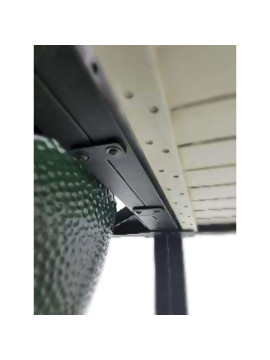 Скрепляющяя (конектор) для столов Big Green Egg