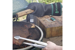 Силиконовая перчатка Big Green Egg 1 шт