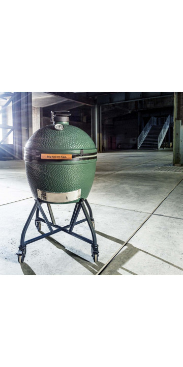 Big Green Egg XL Big Green Egg XL