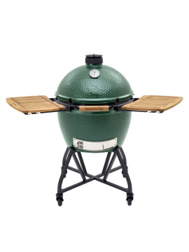 Big Green Egg XL