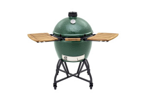 Big Green Egg XL