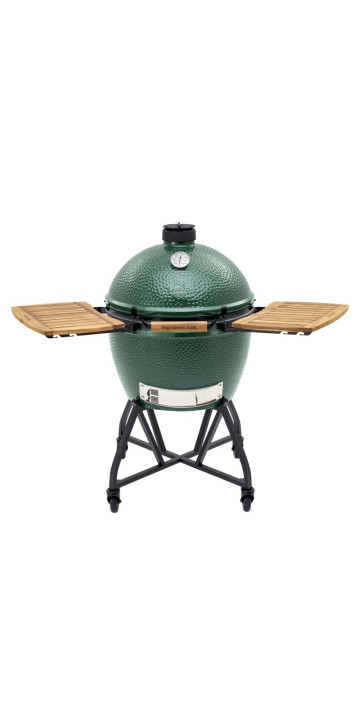Big Green Egg XL Big Green Egg XL
