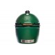Грили Big Green Egg купить
