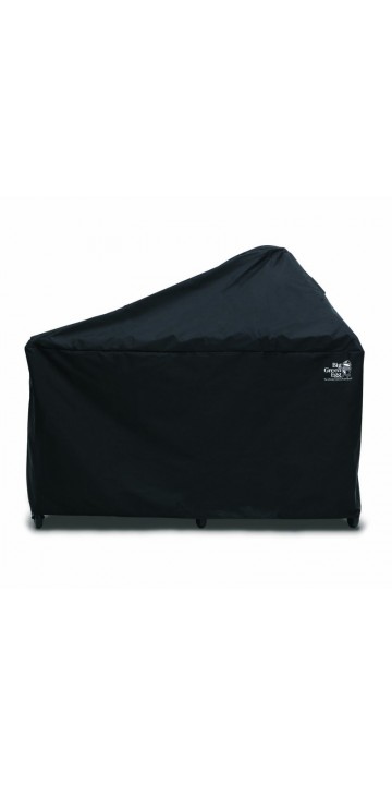 Чехол для грилей Big Green Egg XL, L, M в каркасном столе Чехол для грилей Big Green Egg XL, L, M в каркасном столе