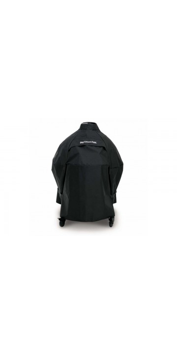 Чехол для грилей Big Green Egg M, S, MINIMAX на подставке Чехол для грилей Big Green Egg M, S, MINIMAX на подставке