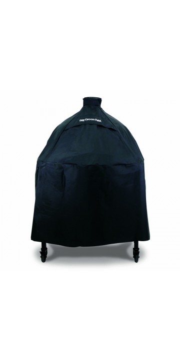 Чехол для грилей Big Green Egg XXL, XL, L в столе каркасном Чехол для грилей Big Green Egg XXL, XL, L в столе каркасном
