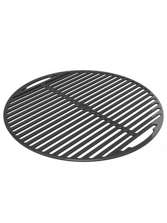 Чугунная решетка Big Green Egg L Чугунная решетка Big Green Egg L