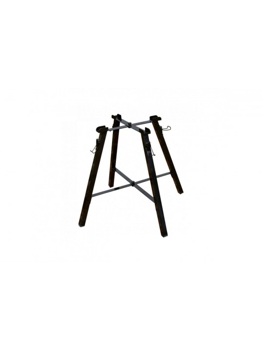 Гнездо для гриля Big Green Egg Minimax Гнездо для гриля Big Green Egg Minimax