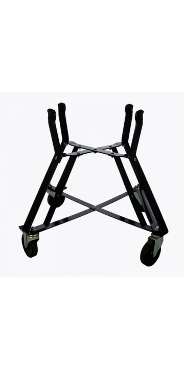 Гнездо для гриля Big Green Egg XL Гнездо для гриля Big Green Egg XL