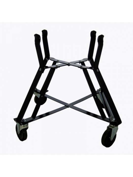 Гнездо для гриля Big Green Egg XL Гнездо для гриля Big Green Egg XL