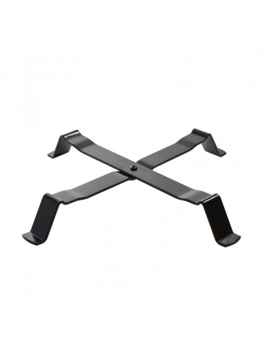 Гнездо для стола гриля Big Green Egg Large Гнездо для стола гриля Big Green Egg Large