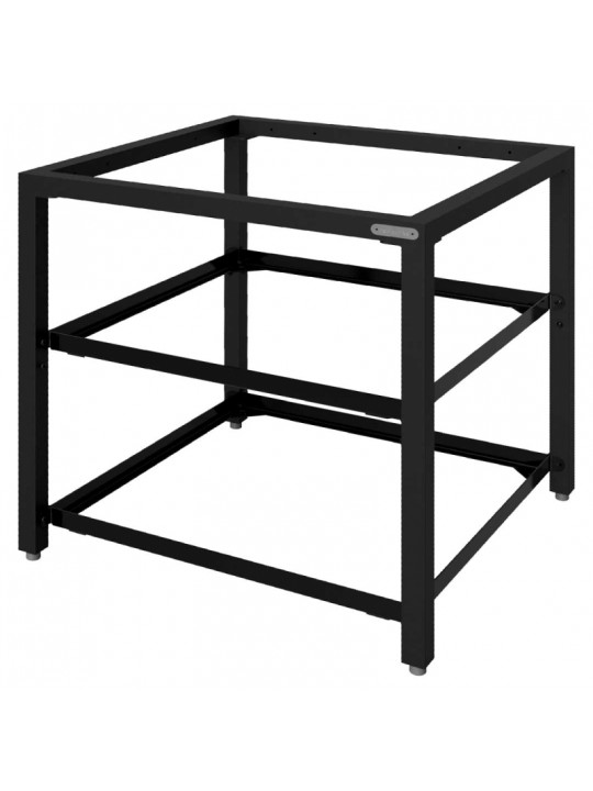 Каркас стола Big Green Egg Каркас стола Big Green Egg