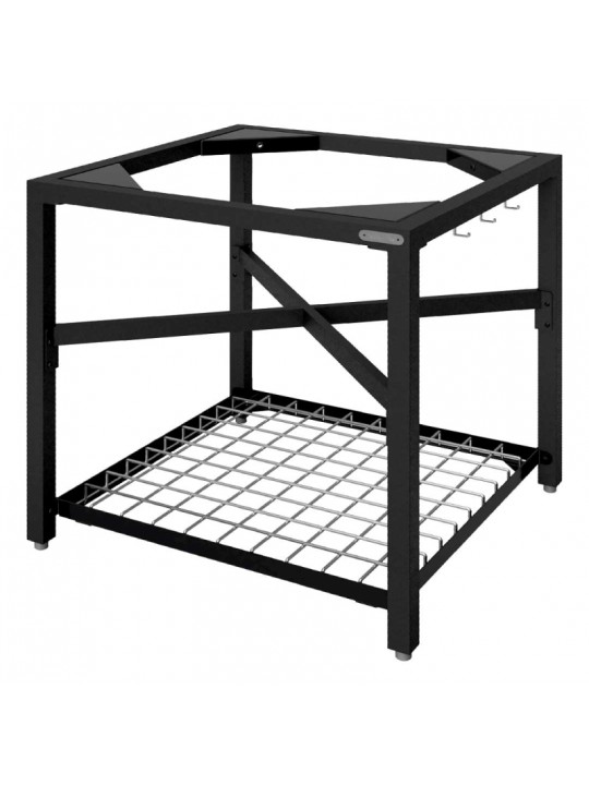 Каркас столу гриля Big Green Egg XL