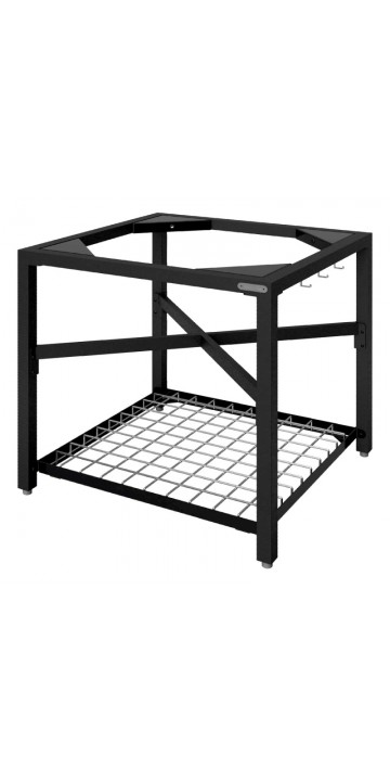 Каркас стола гриля Big Green Egg XL Каркас стола гриля Big Green Egg XL