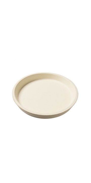 Керамическая форма для выпечки для гриля Big Green Egg XXL, XL, L