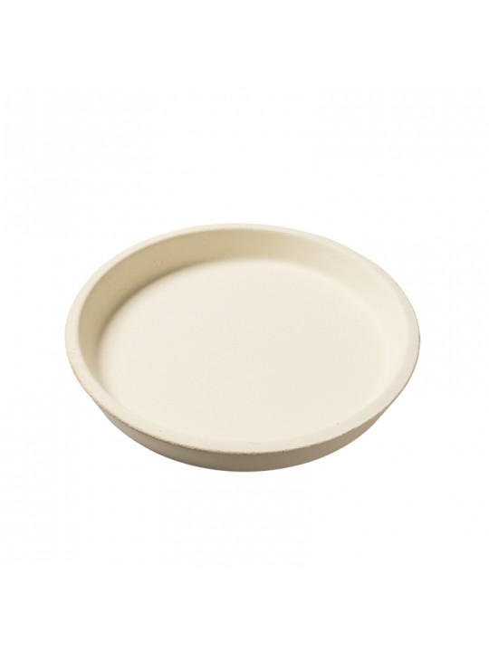 Керамическая форма для выпечки для гриля Big Green Egg XXL, XL, L