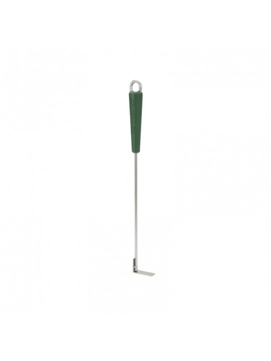 Кочерга для гриля Big Green Egg L, М Кочерга для гриля Big Green Egg L, М