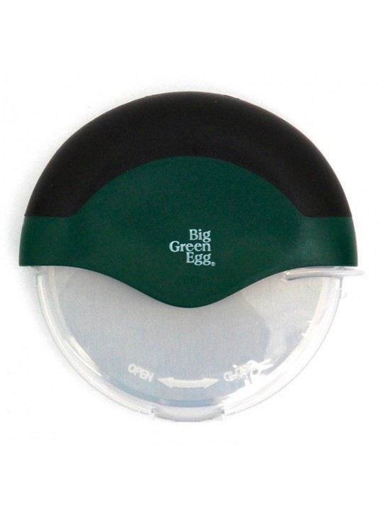 Колесо ніж для піци Big Green Egg Колесо ніж для піци Big Green Egg