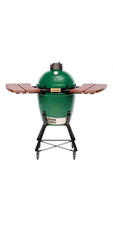 Комплект Big Green Egg Small Комплект Big Green Egg Small