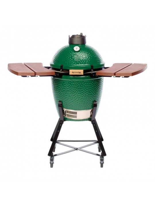 Комплект Big Green Egg Small Комплект Big Green Egg Small