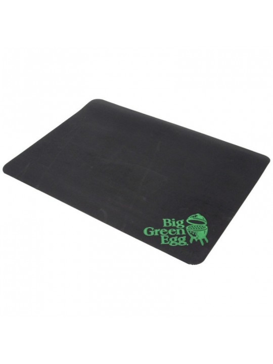 Килимок для гриля Big Green Egg Килимок для гриля Big Green Egg