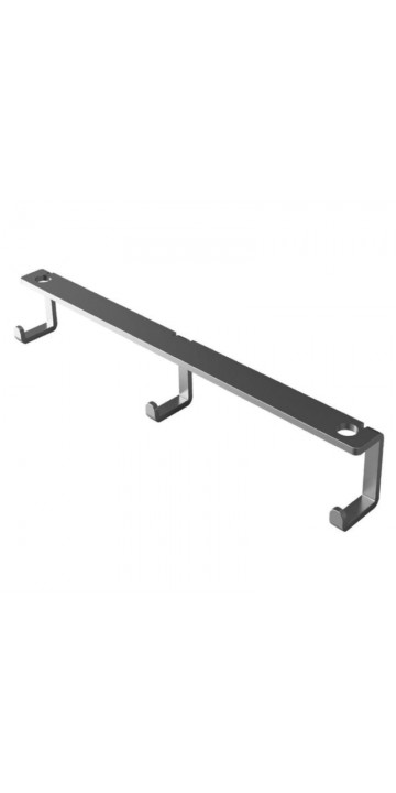 Крючки для стола Big Green Egg Крючки для стола Big Green Egg