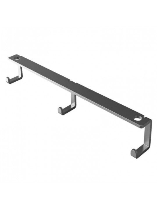 Крючки для стола Big Green Egg Крючки для стола Big Green Egg