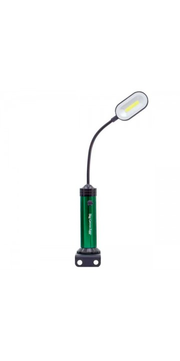 LED осветитель Big Green Egg LED осветитель Big Green Egg