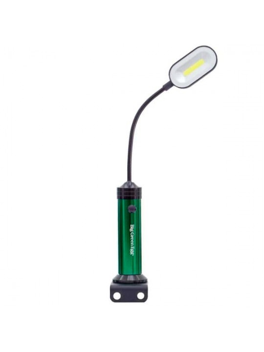 LED осветитель Big Green Egg LED осветитель Big Green Egg