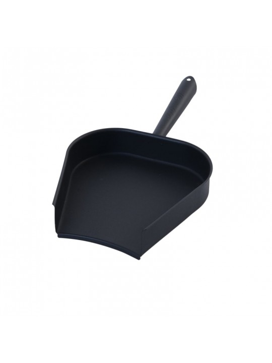 Лопатка для попелу Big Green Egg Лопатка для попелу Big Green Egg