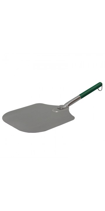 Лопатка для піци Big Green Egg