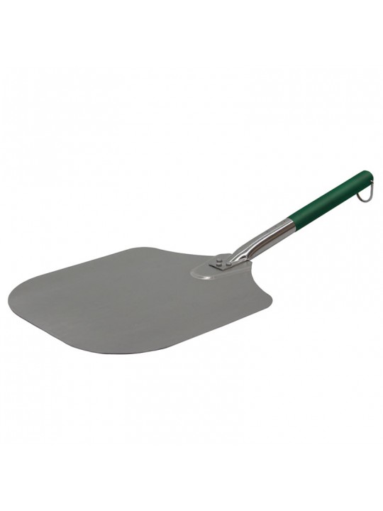 Лопатка для піци Big Green Egg