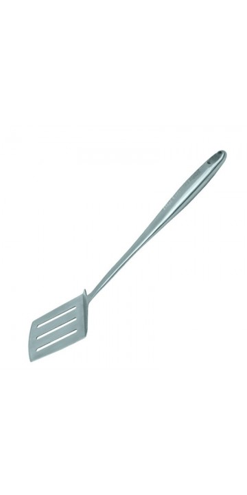 Лопатка металева для грилю Big Green Egg Лопатка металева для грилю Big Green Egg