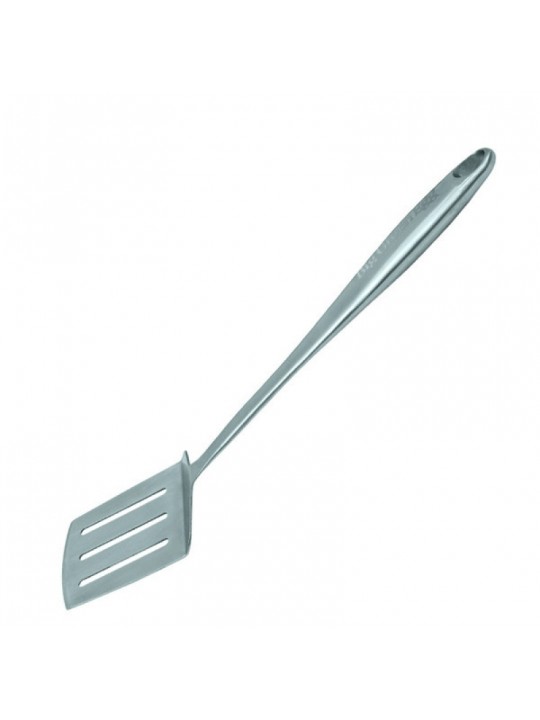 Лопатка металева для грилю Big Green Egg Лопатка металева для грилю Big Green Egg