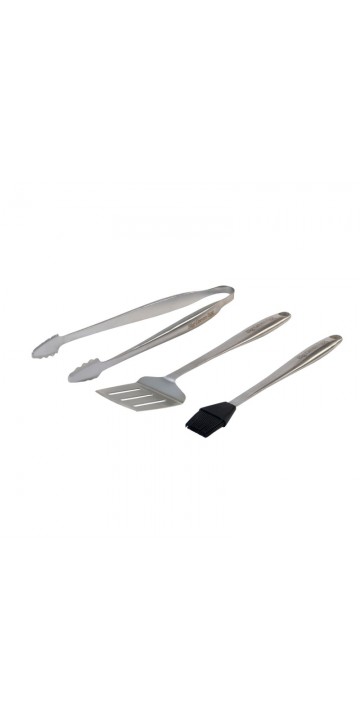 Набір інструментів для грилю Big Green Egg