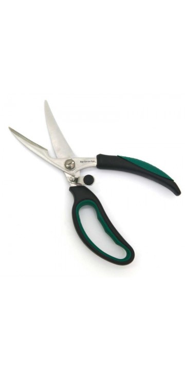 Ножиці Big Green Egg Ножиці Big Green Egg