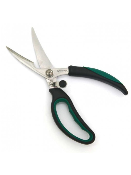 Ножиці Big Green Egg Ножиці Big Green Egg