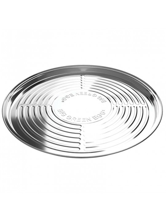 Одноразовый контейнер для сбора жира гриль Big Green Egg L Одноразовый контейнер для сбора жира гриль Big Green Egg L